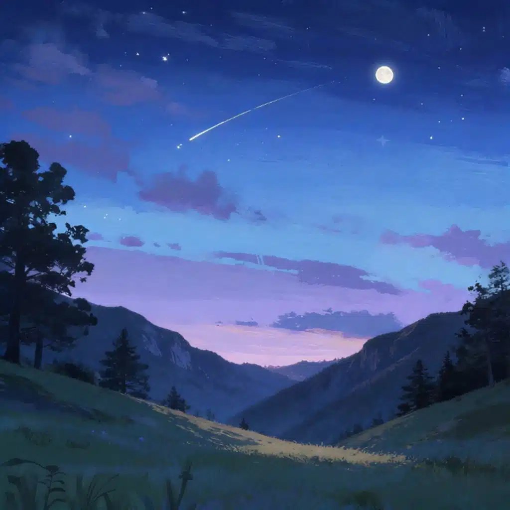 轻音乐舒缓放松纯音乐 冥想助眠