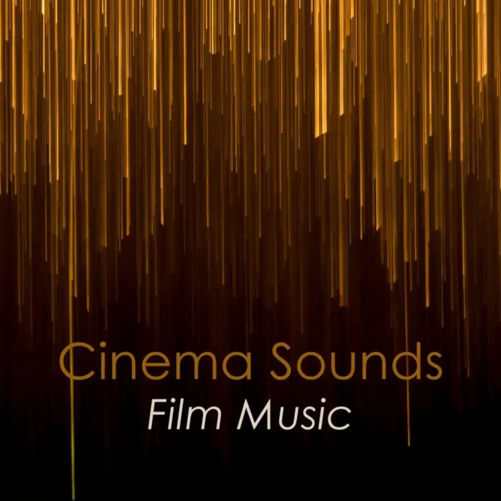 The Whammer Strikes Out (From "The Natural")