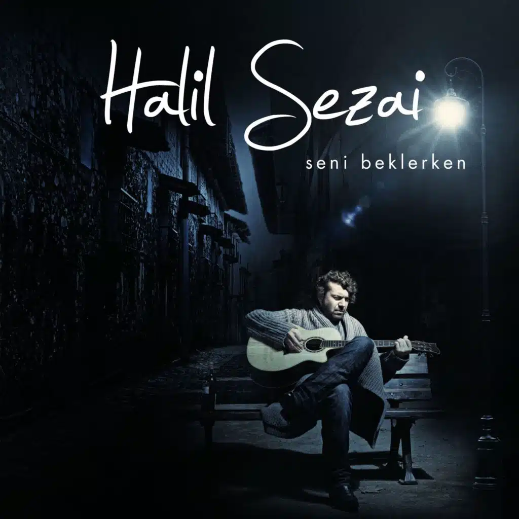 Olsun