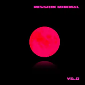 Mission Minimal, Vol. 5