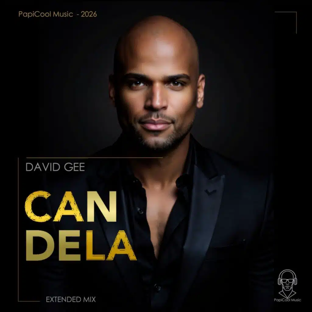 David Gee