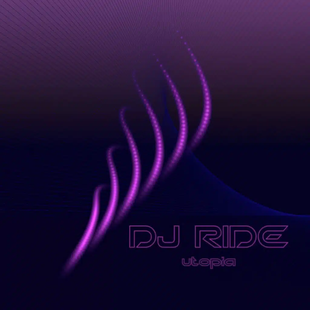 Utopia (Deep Mix)