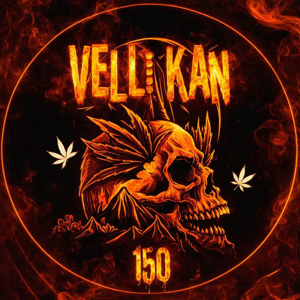 150