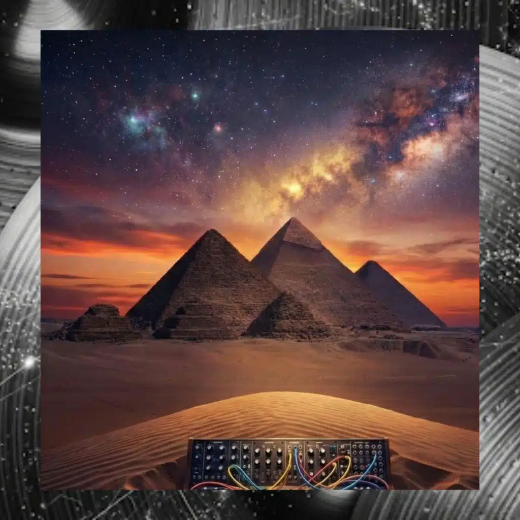 ابتدا المشوار