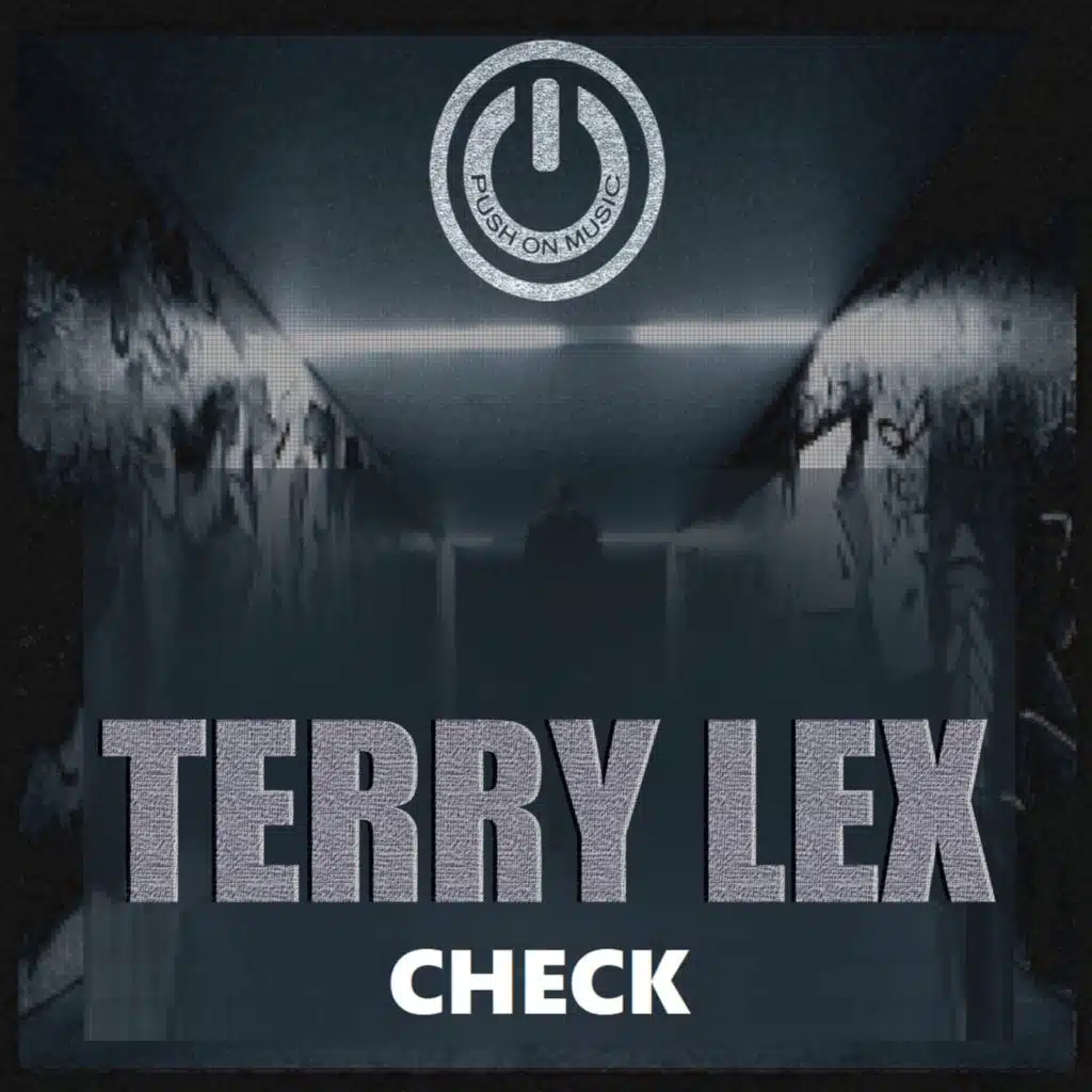 Terry Lex, Mark Stone