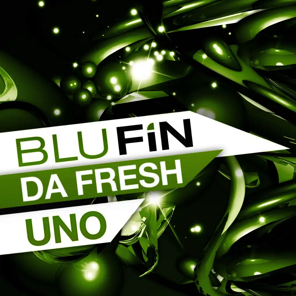 Sleazy Place (Original)