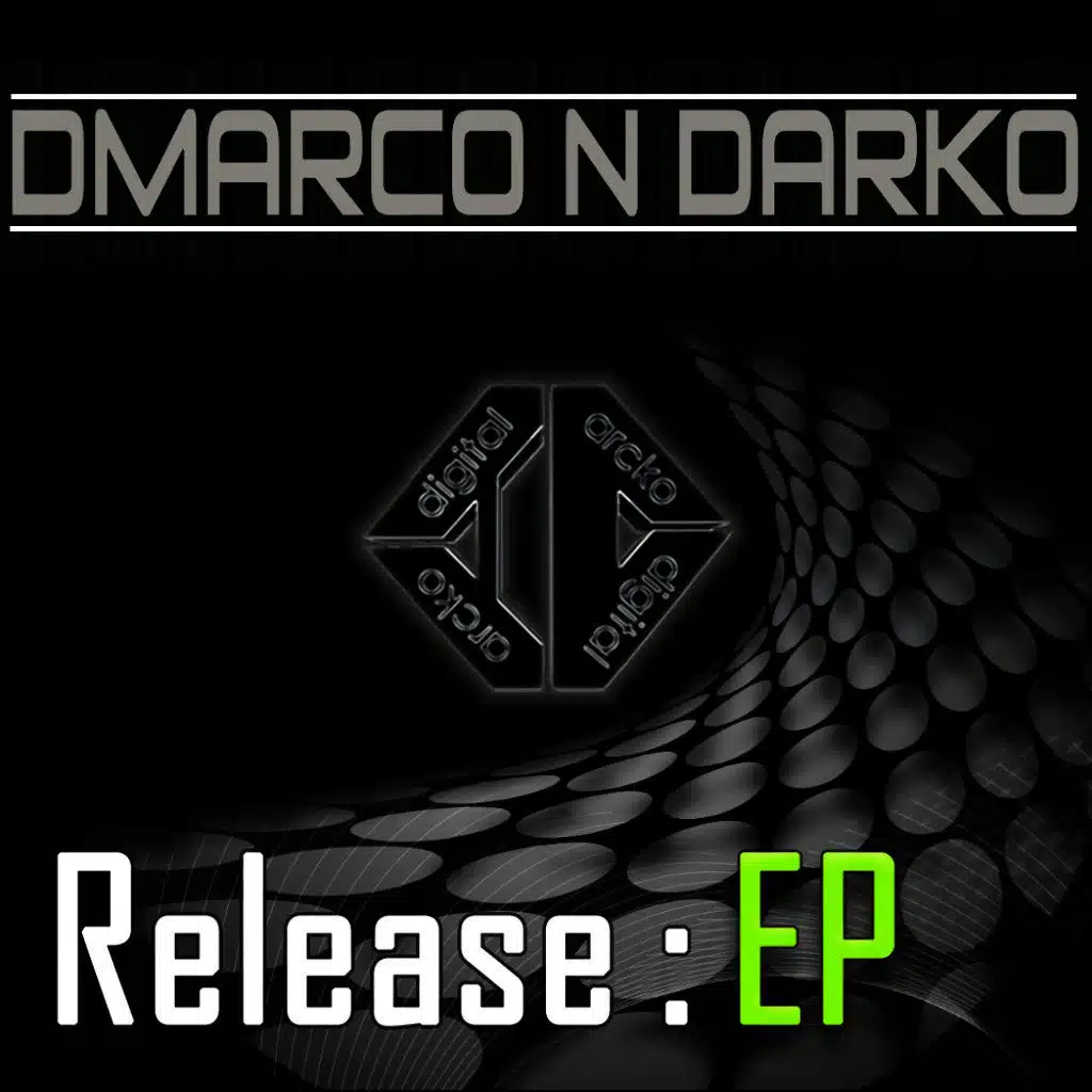 Release EP