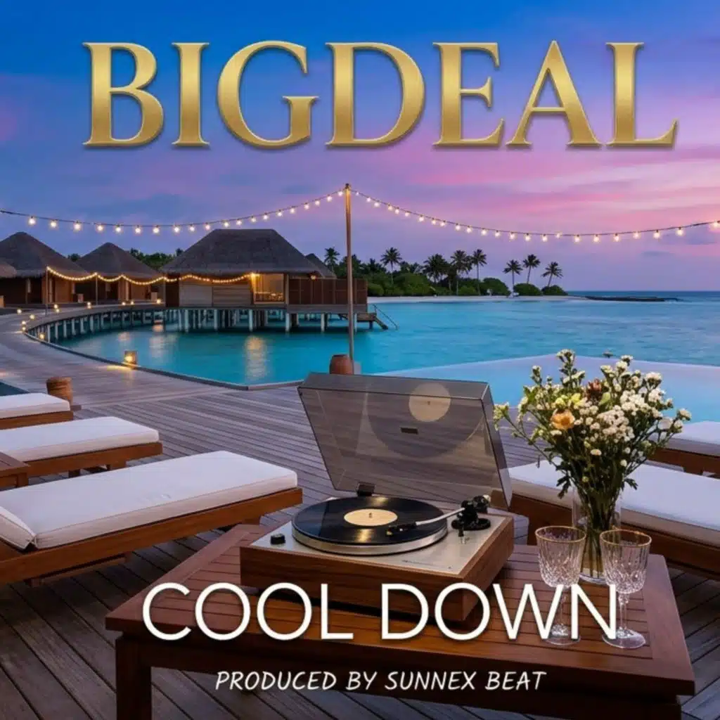 BigDeal