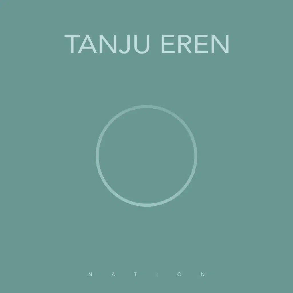 Tanju Eren