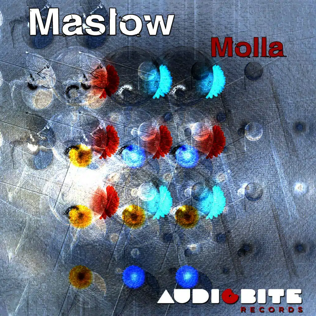 Molla (Ramiro Bernabela Remix)