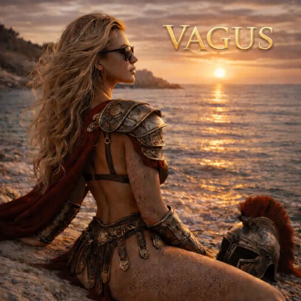 Vagus