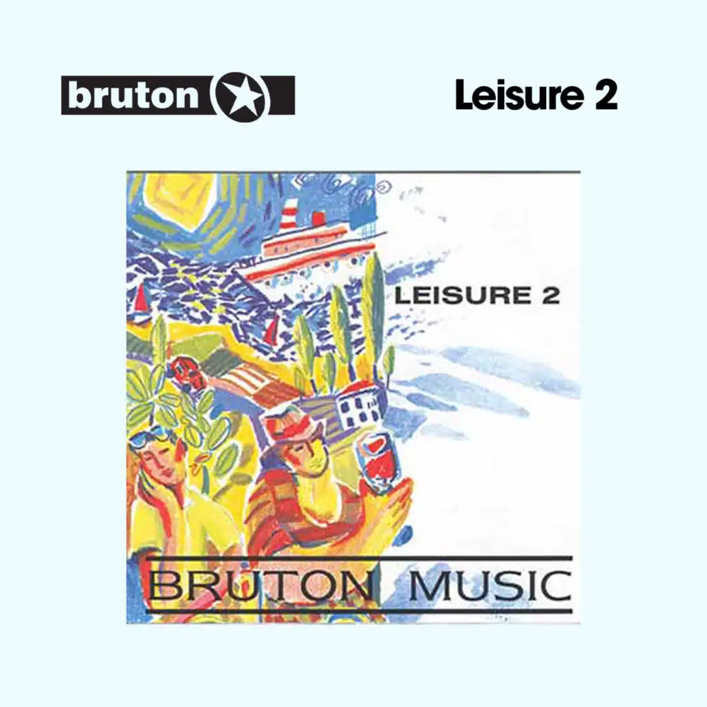 Leisure 2