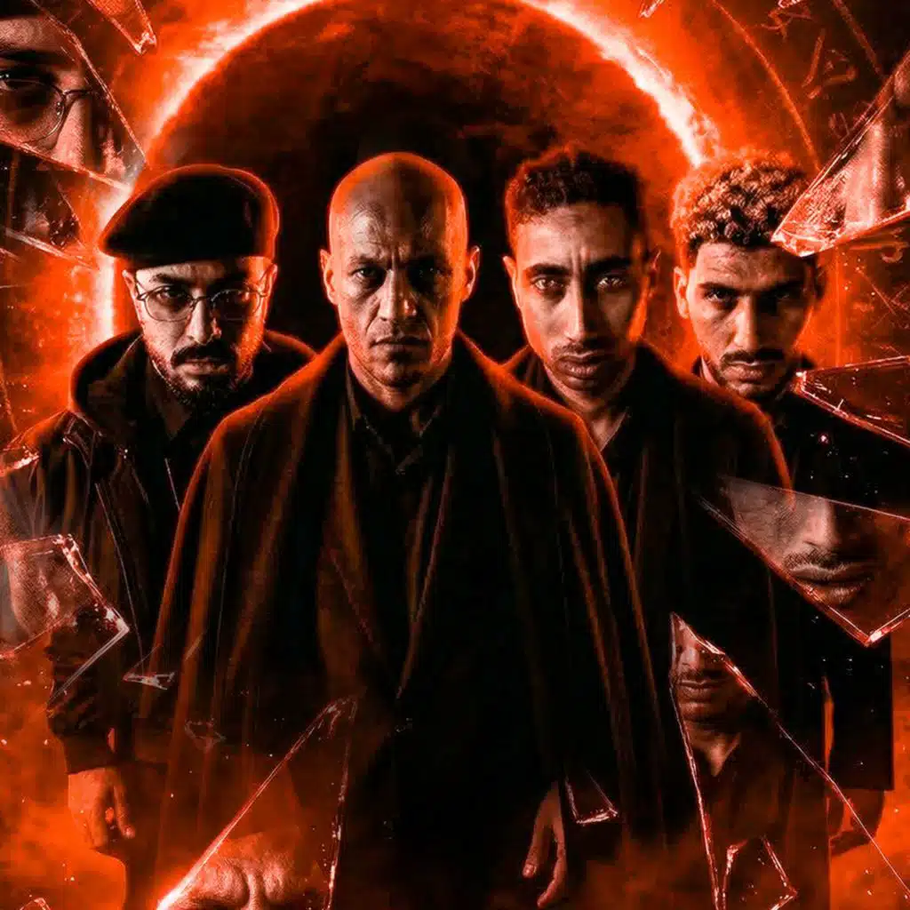 هقولك ع اللي فيها