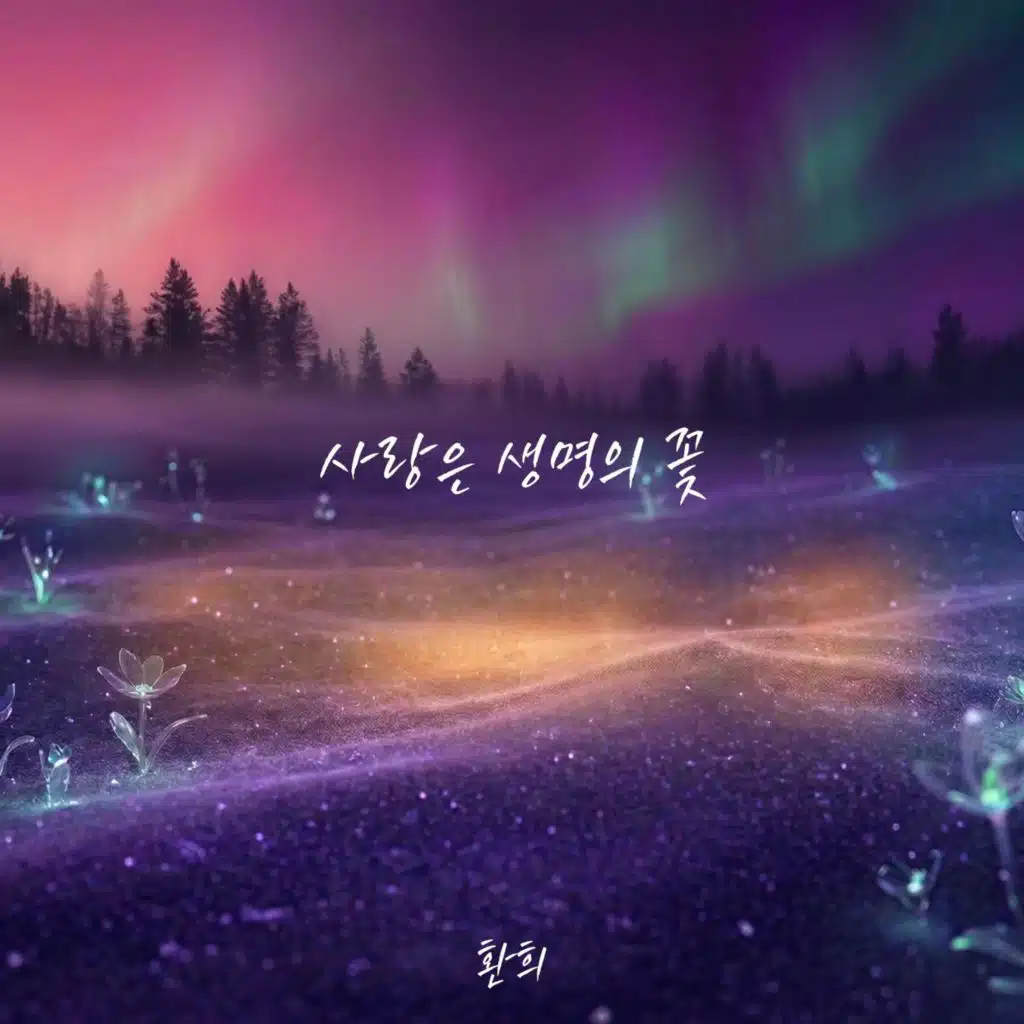 Hwanhee