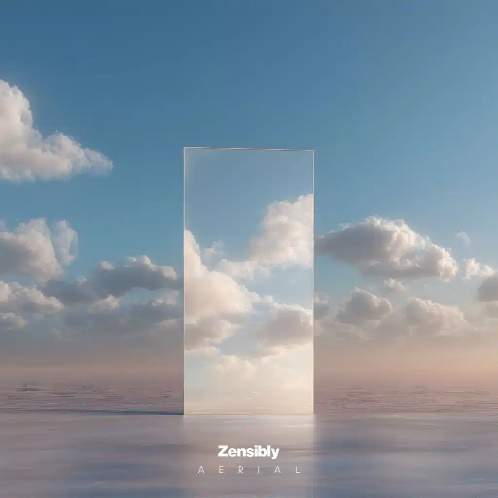 Zensibly