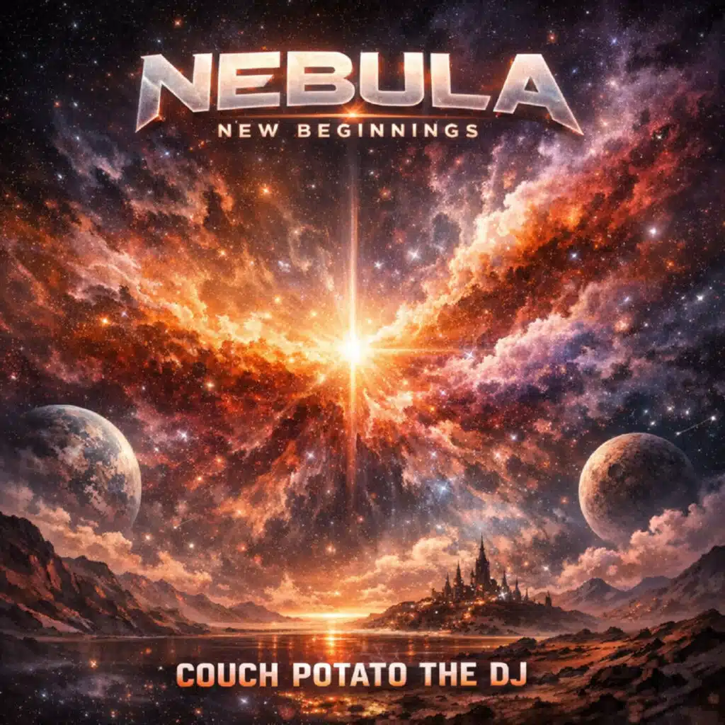 Hope for Love (feat. Deeze)