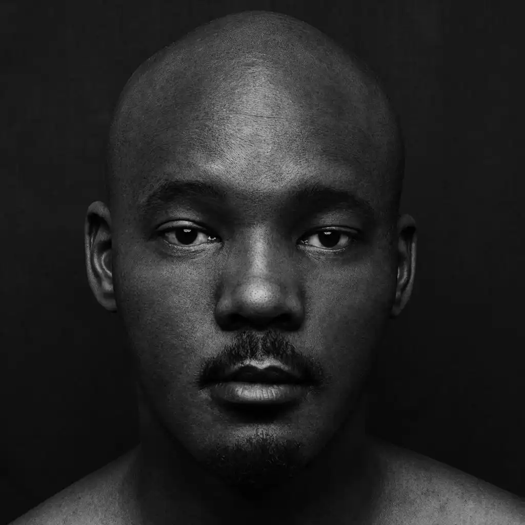 Fever (Grizzly Adams Beatevolution Mix)