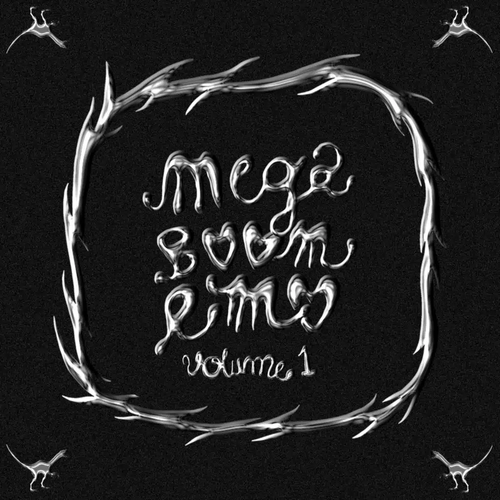 Not gonna get us (feat. Koj)