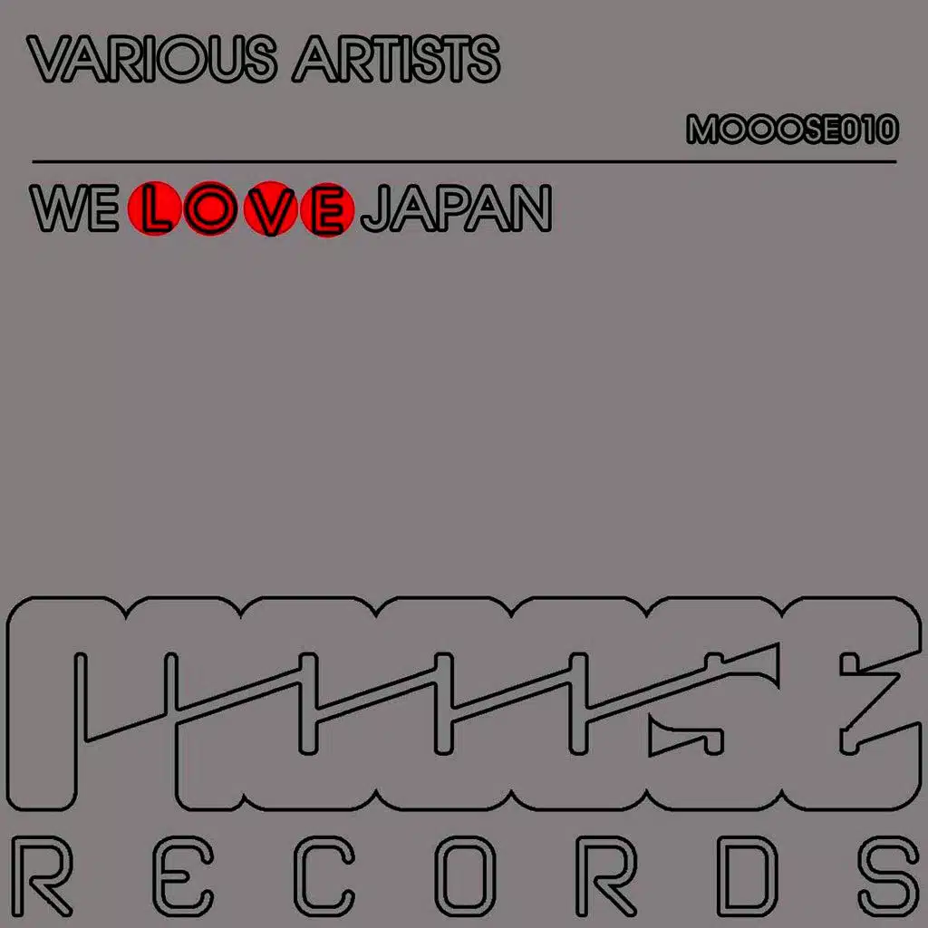 Burn (Klangware Edit)