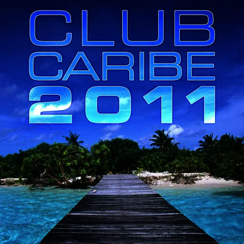 Club Caribe 2011