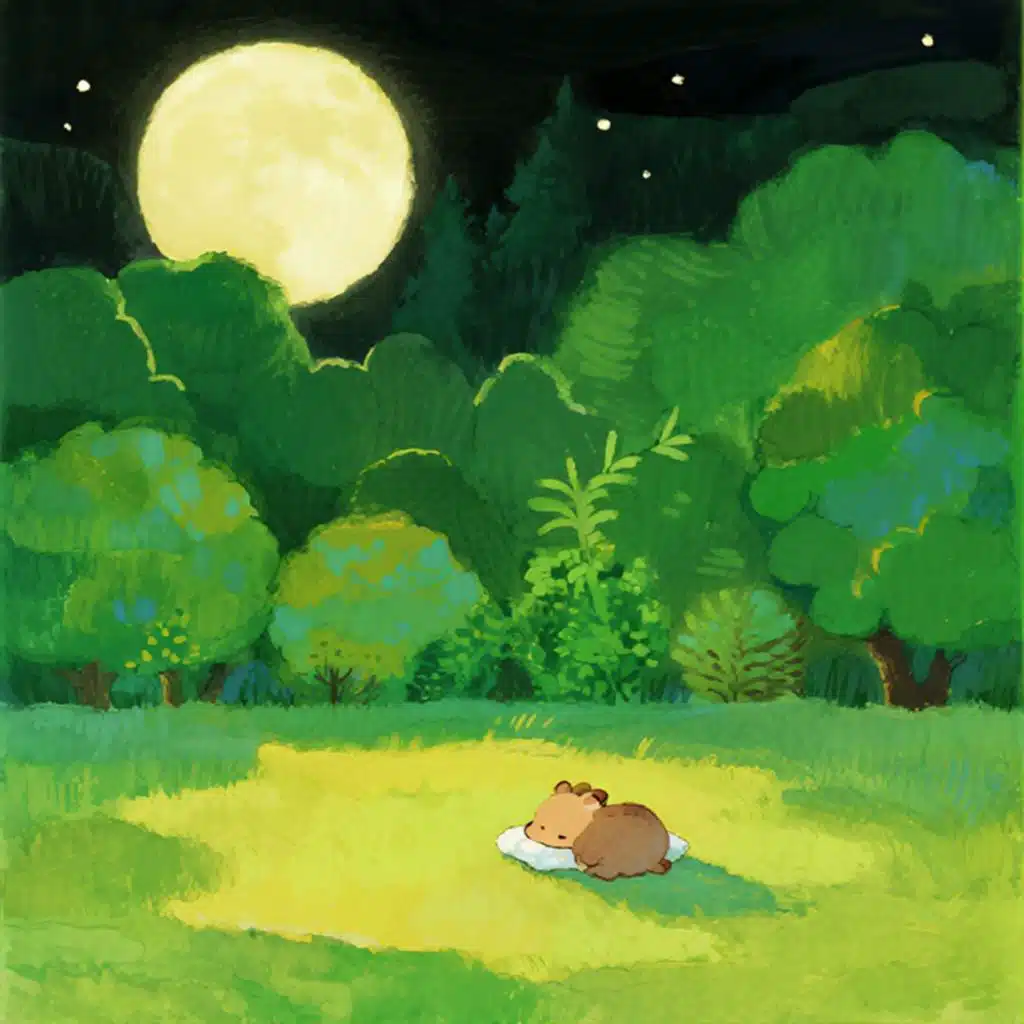 宝宝哄睡白噪音 嘘嘘声 羊水声 胎心音