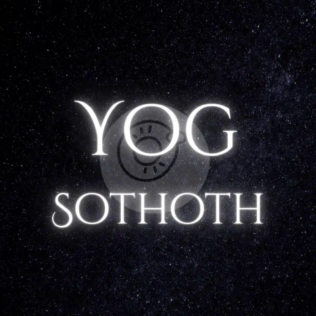 YOGZ
