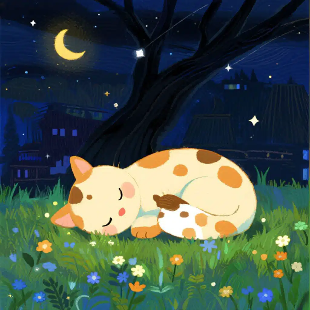 羊水声+嘘声 白噪音婴儿睡眠