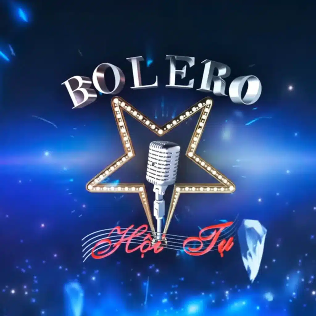 Bolero Hội Tụ 2019 Tập 1
