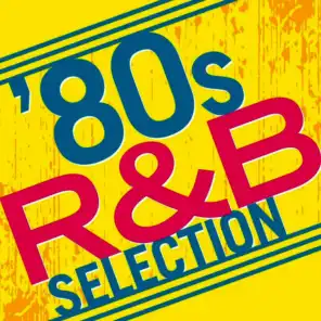 '80S R&B Selection