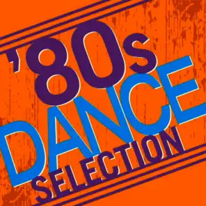 '80S Dance Selection