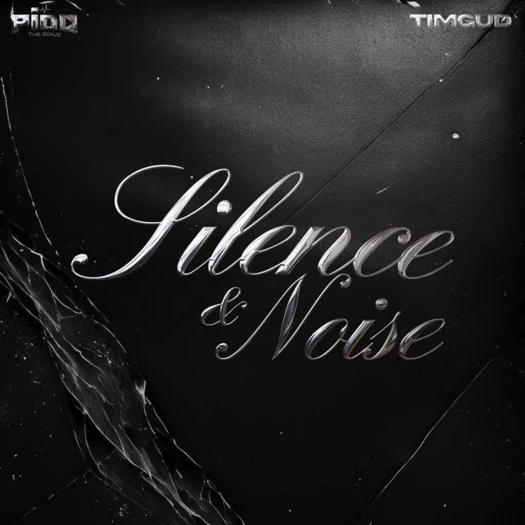 Silence & Noise