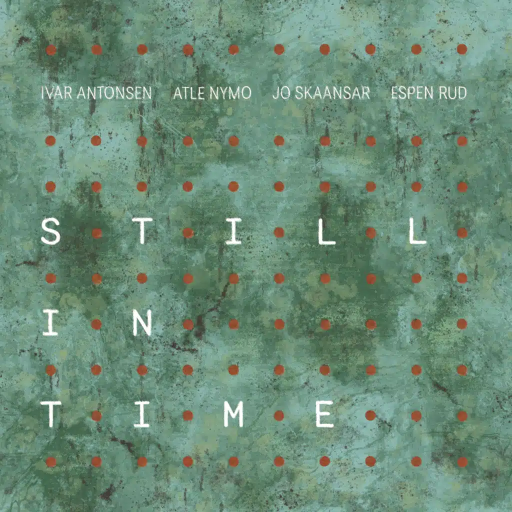 Still In Time