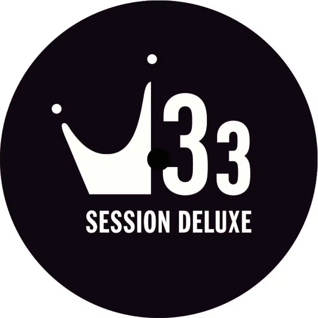 F. Sonik & Andrew Technique