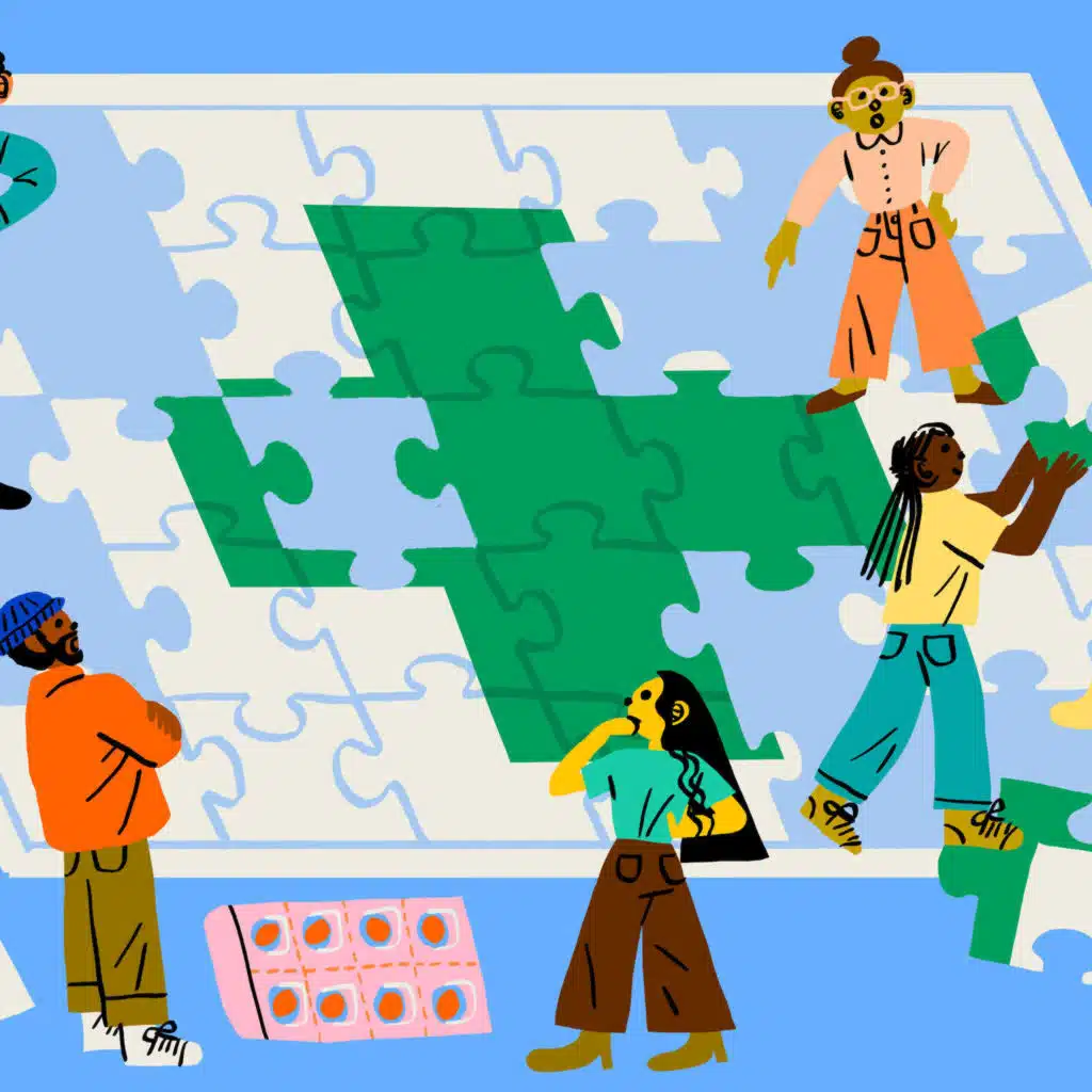 How To Choose A Health Insurance Plan