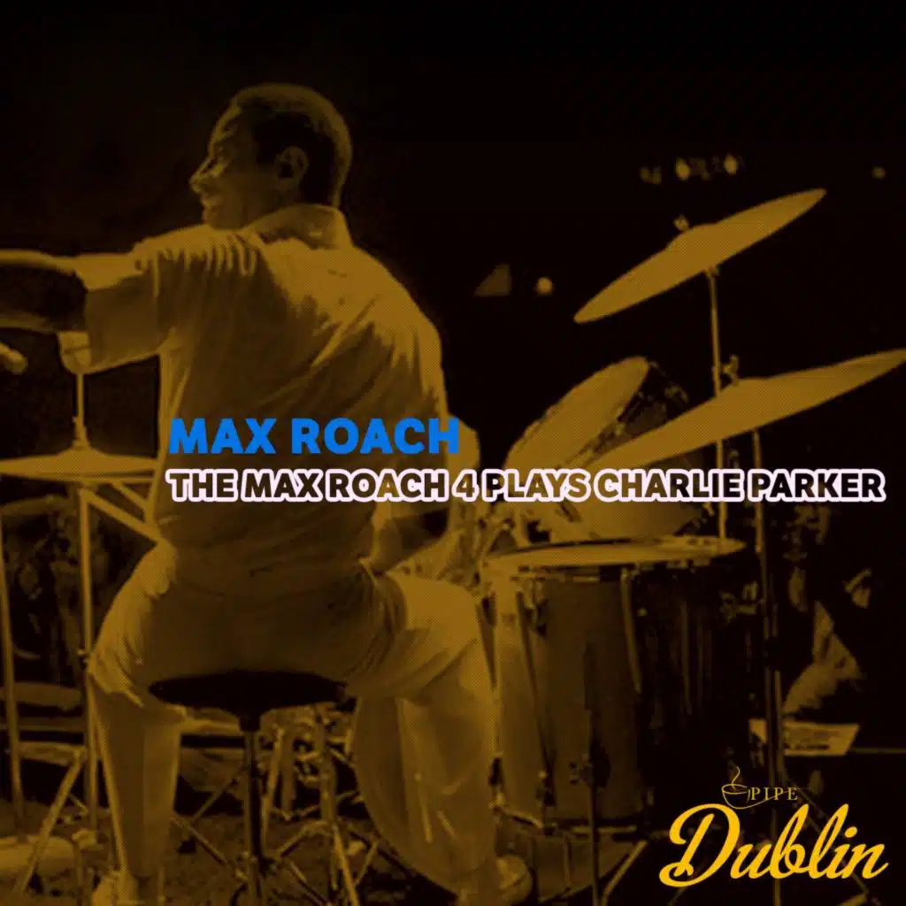 Tune-Up (Remastered)