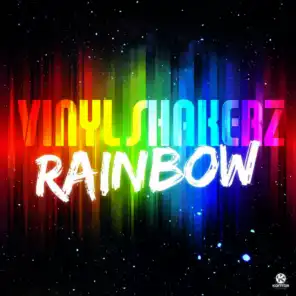Rainbow (Club Mix)