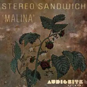 Malina (Maslow Remix)
