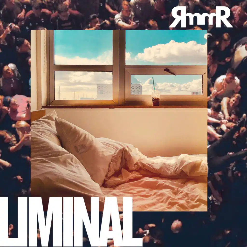 Liminal