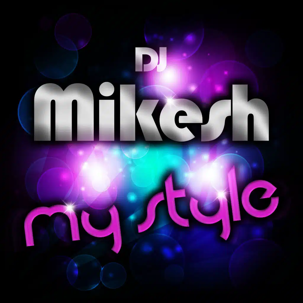 My Style (Hardstyle Edit)