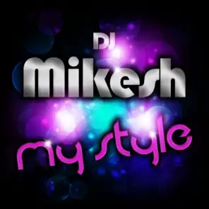 My Style (MaLu Project Edit)