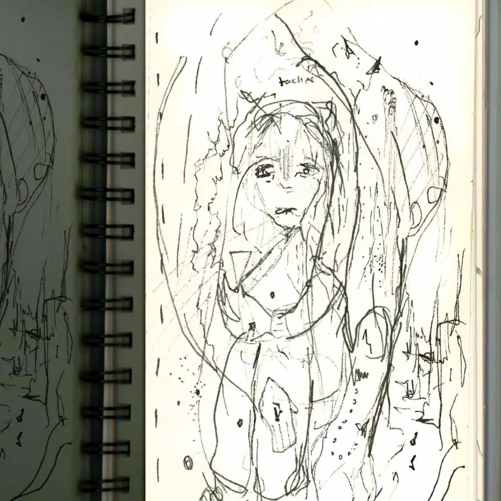 singles (collection)