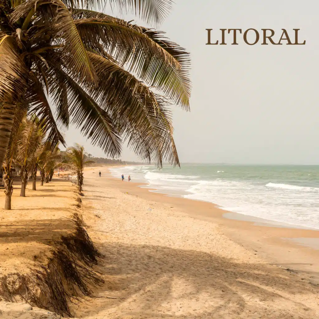 Litoral
