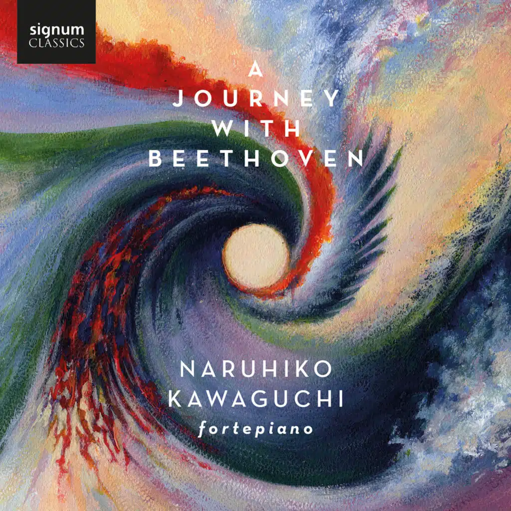 Naruhiko Kawaguchi