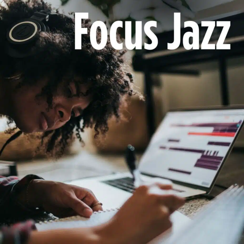 Stan Getz & Bob Brookmeyer