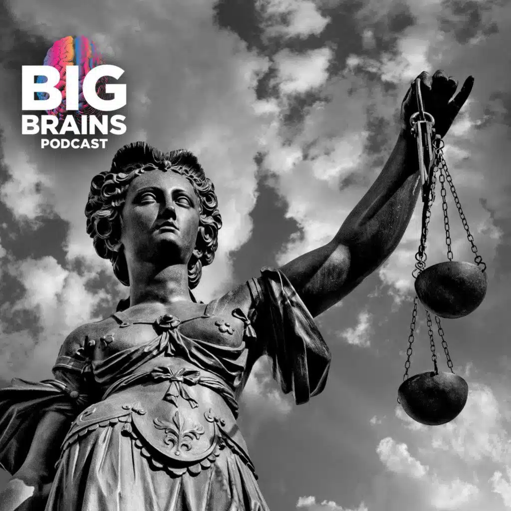 Are Judges Too Powerful? The Rise of Universal Injunctions, with Samuel Bray