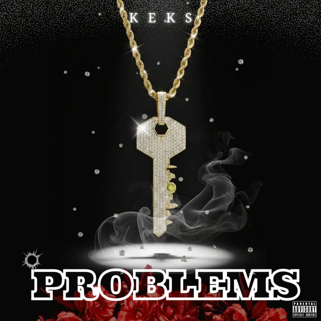 Problems