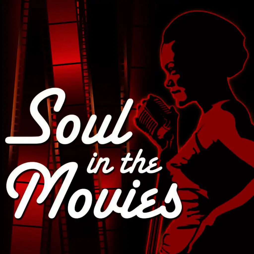 Soul in the Movies