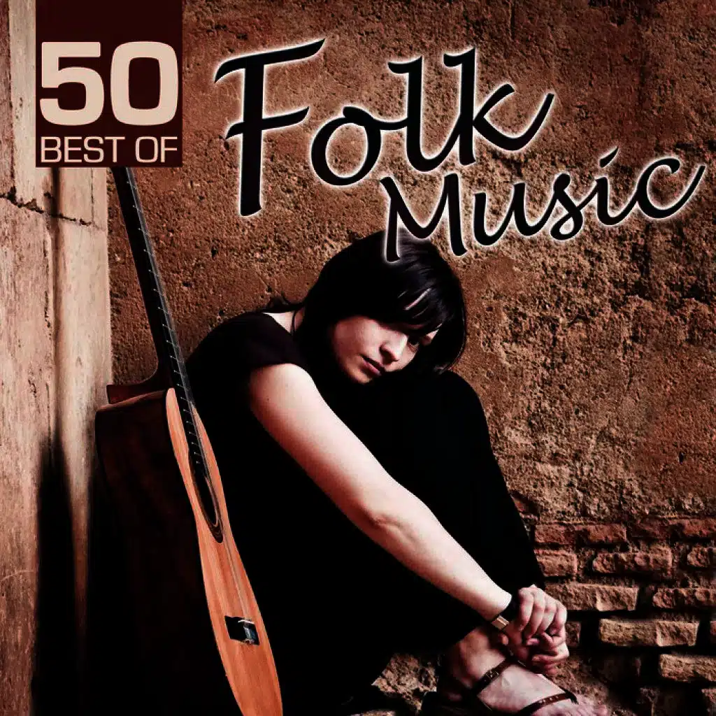 Where Have All the Flowers Gone?