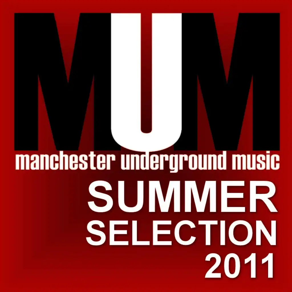 Summer Selection 2011