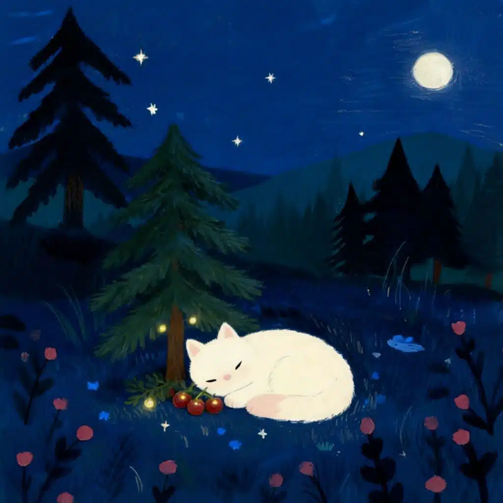 婴儿睡眠纯音乐 快速入睡 雨声助眠